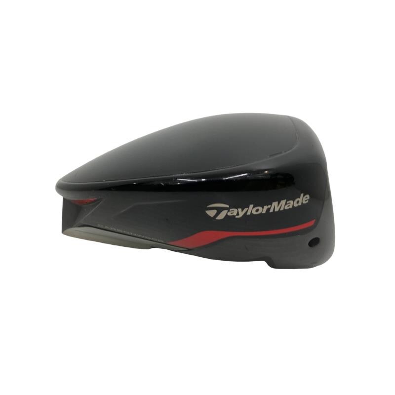 �r�s�d�`�k�s�g�@�o�k�t�r�{�@�P�O�D�T°