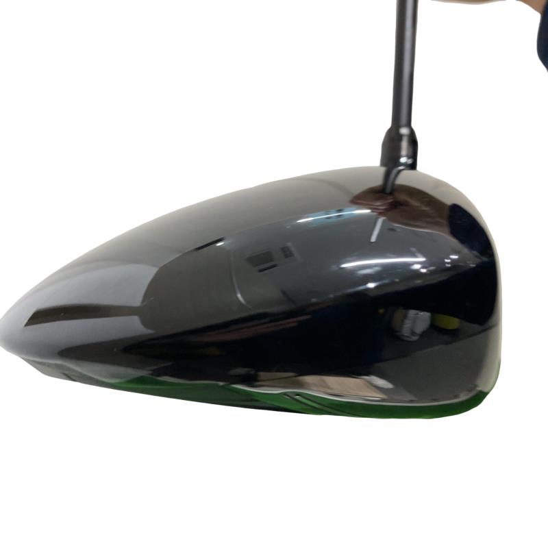 �m�d�w�f�d�m�@�m�r�Q�T�O�@�P�O�D�T°