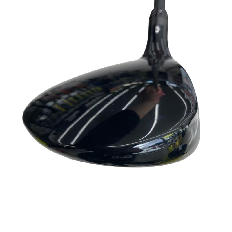 �m�d�w�f�d�m�@�m�r�Q�T�O�@�R�v