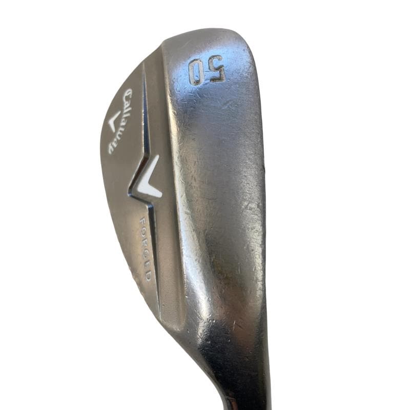 �e�n�q�f�d�c�@�v�d�c�f�d�@�_�[�N�N�������b�L�i�Q�O�P�P�j�@�T�O°�^�P�O°