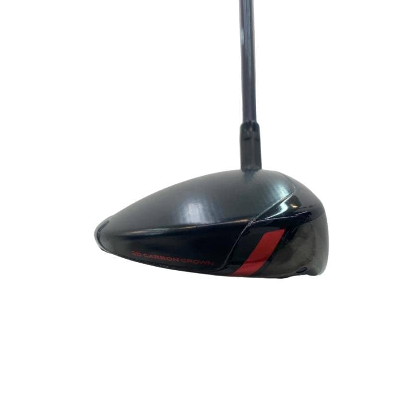 �r�s�d�`�k�s�g�@�R�v