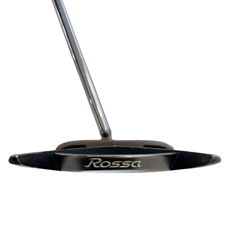 �q���������@���������|�r�@�r�o�h�c�d�q�@�a�`�k�d�q�n�@�Z���^�[�V���t�g�@�R�S�C���`