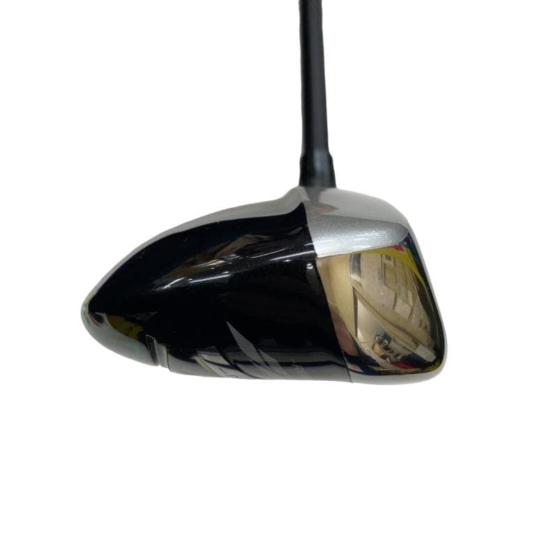 �w�w�h�n�i�Q�O�Q�Q�j�@�������@�g�S