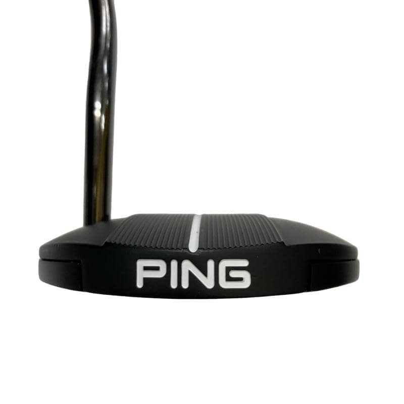 �o�h�m�f�@�b�`�@�V�O�i�Q�O�Q�P�j�@�R�S�C���`�i�o�o�T�W�j