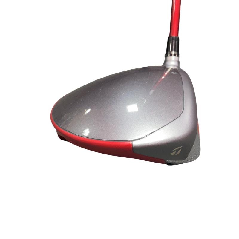 �r�s�d�`�k�s�g�Q�@�g�c�@�P�Q°�@���f�B�[�X