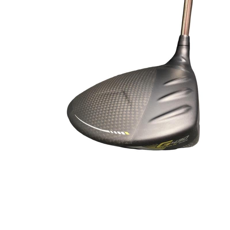 �f�S�R�O�@�l�`�w�@�P�O�j�@�P�O�D�T°