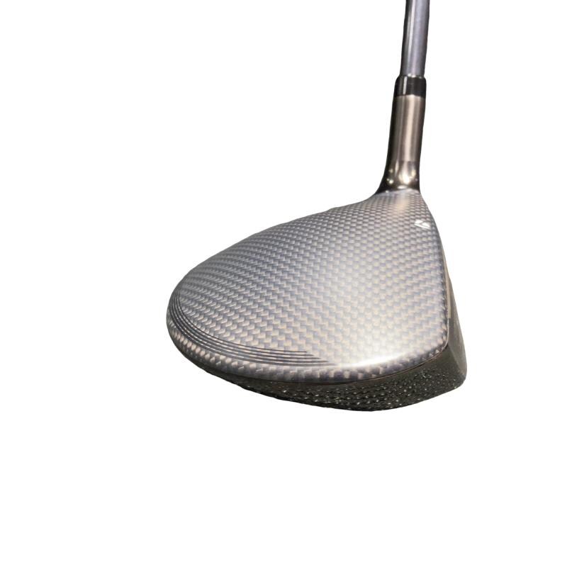 �p���R�T�@�V�v