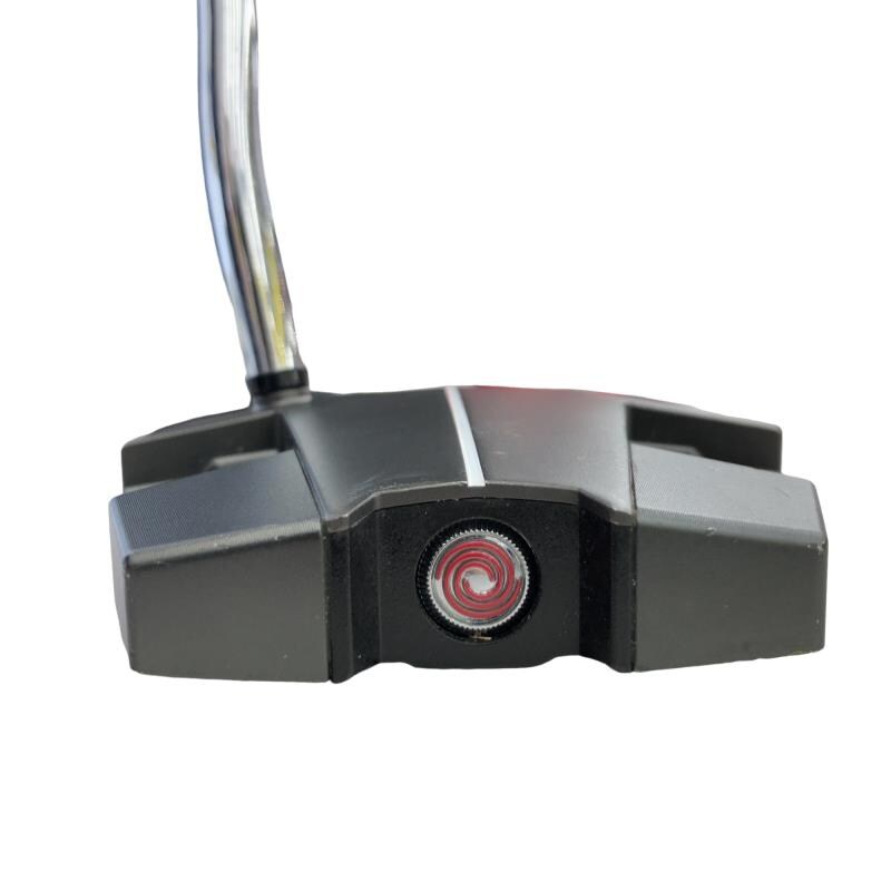 �d�k�d�u�d�m�@�s�n�t�q�@�k�h�m�d�c�@�R�S�C���`