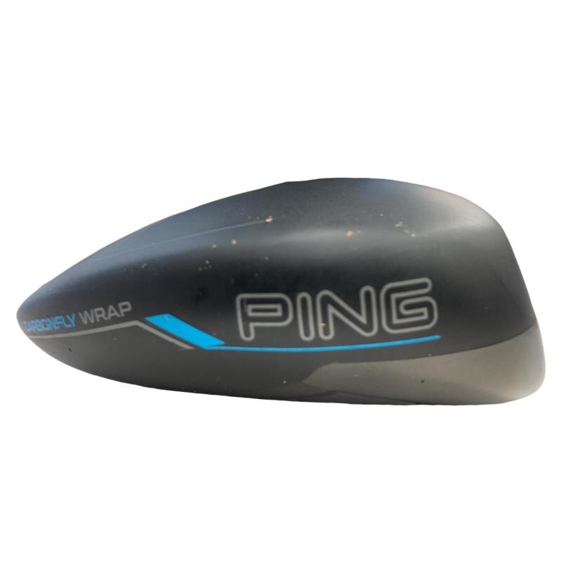 �f�S�S�O�@�l�`�w�@�V�v