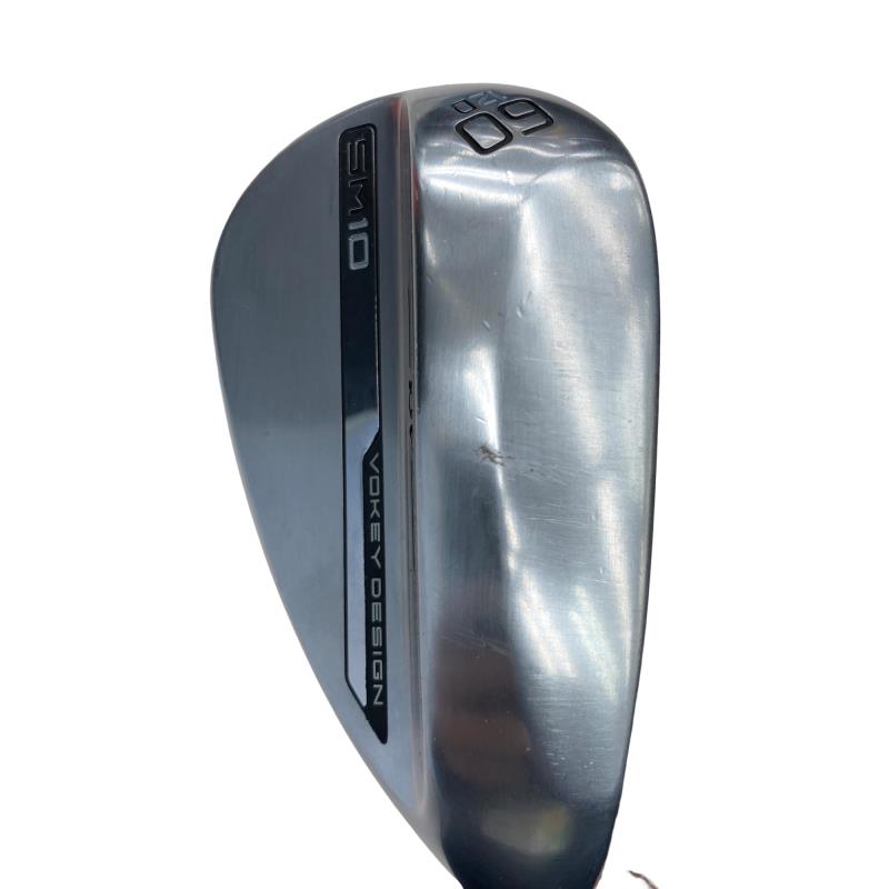 �u�n�j�d�x�@�r�o�h�m�@�l�h�k�k�d�c�@�r�l�P�O�@�c�A�[�N�����@�U�O°�^�P�Q°�c