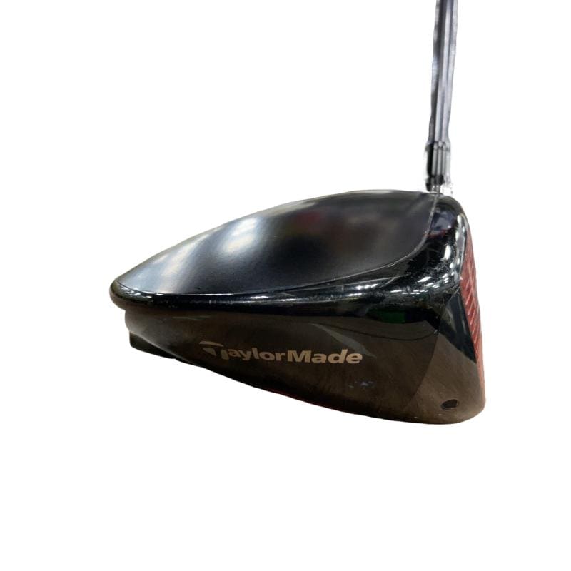 �r�s�d�`�k�s�g�@�g�c�@�@�X°