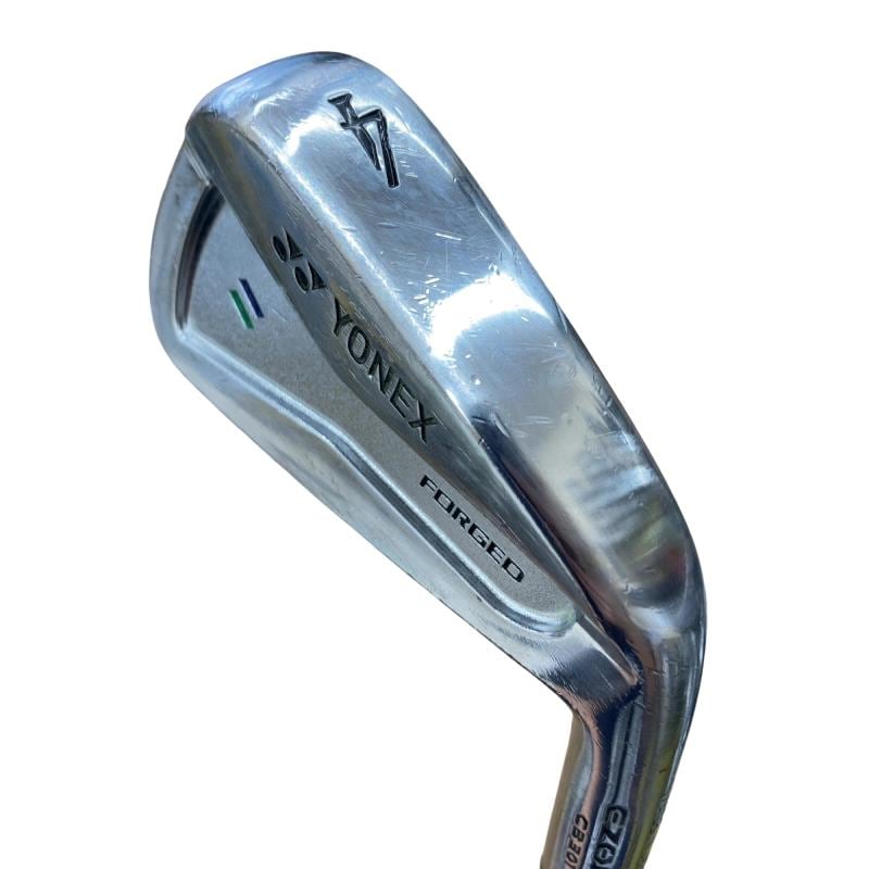 �d�y�n�m�d�@�b�a�@�R�O�P�@�e�n�q�f�d�c�@���S