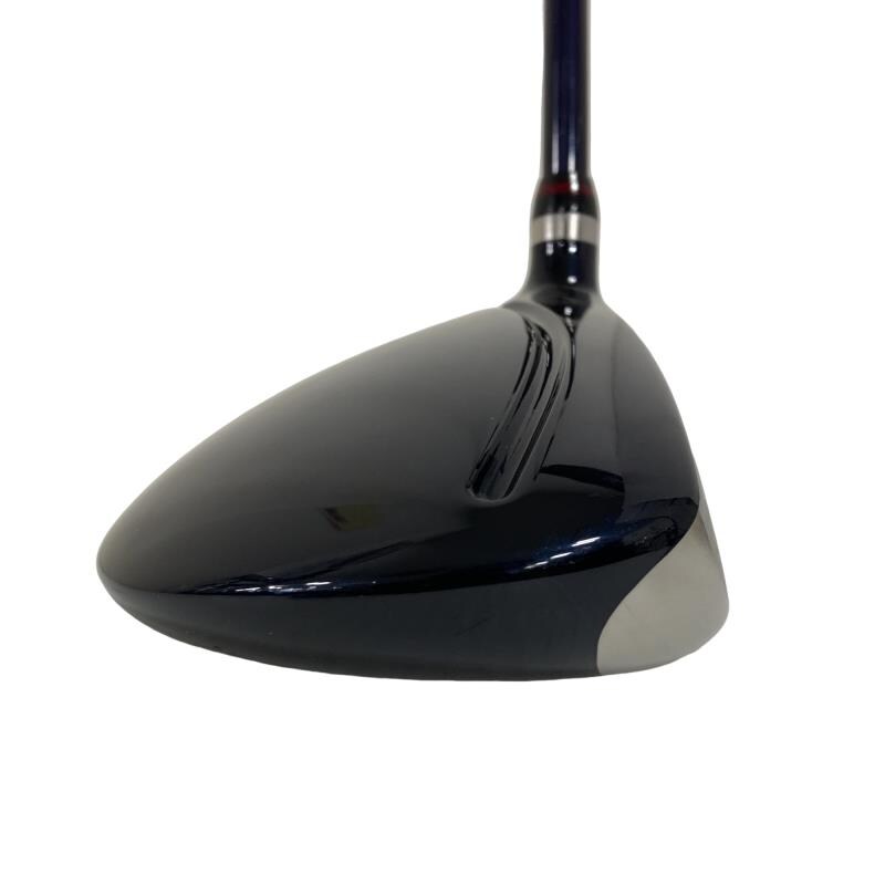 �n�m�n�e�e�@�`�q�l�r�i�Q�O�Q�O�j�@�`�j�`�@�T�v