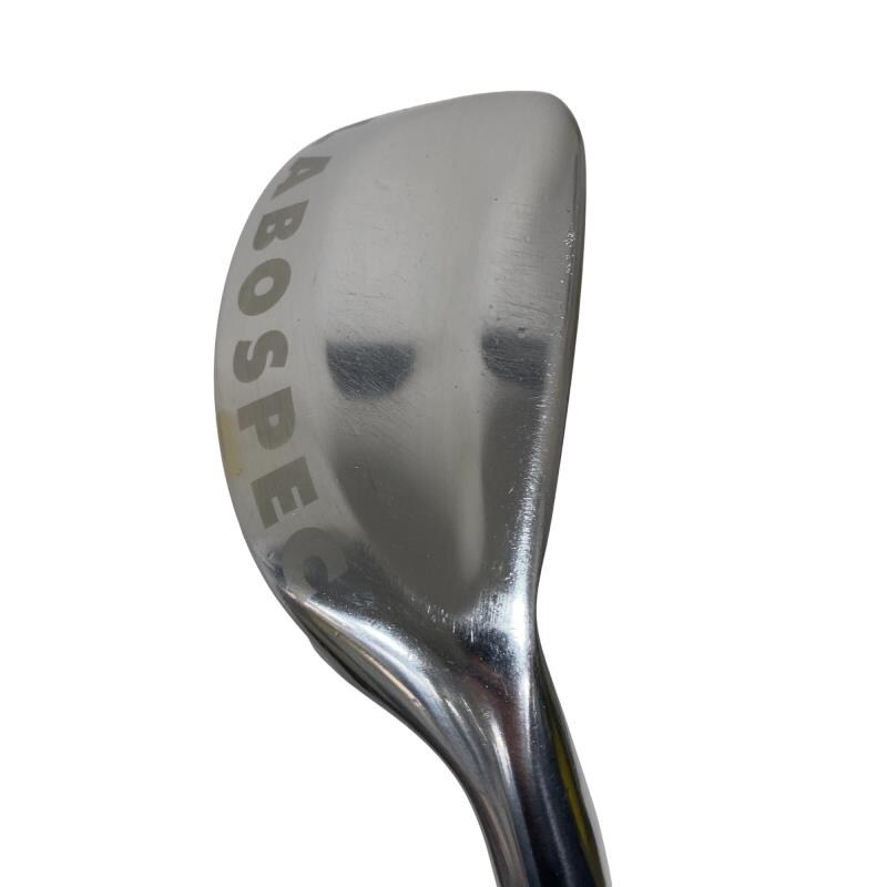 �n�m�n�e�e�@�k�`�a�n�r�o�d�b�@�e�q�n�f�f�r�@�k�d�`�o�|�h�h�i�Q�O�Q�P�j�@�T�P°