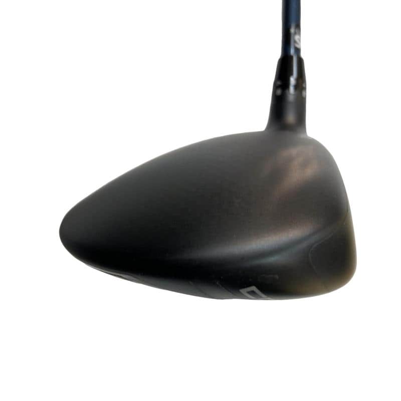 �����������@�c�r�|�`�c�`�o�s�@�w�@�R�v�@�t�r�`