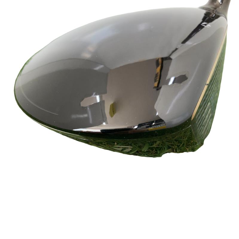 �p���P�O�@�@�X°