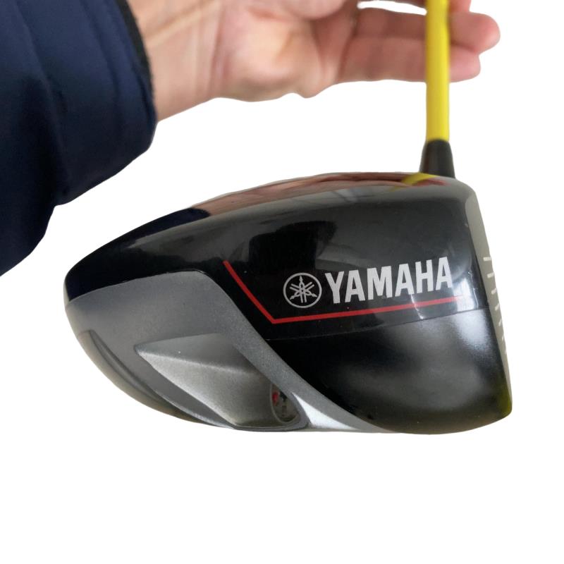 �������������@�q�l�w�@�O�P�@�@�X�D�T°