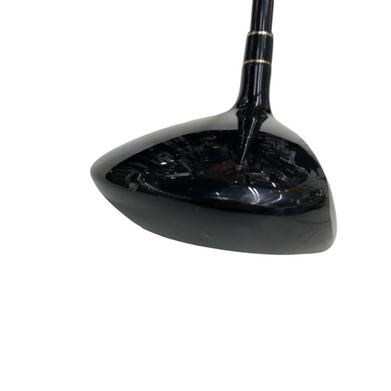 �s�n�t�q�r�s�`�f�d�@�u���p�@�X�v