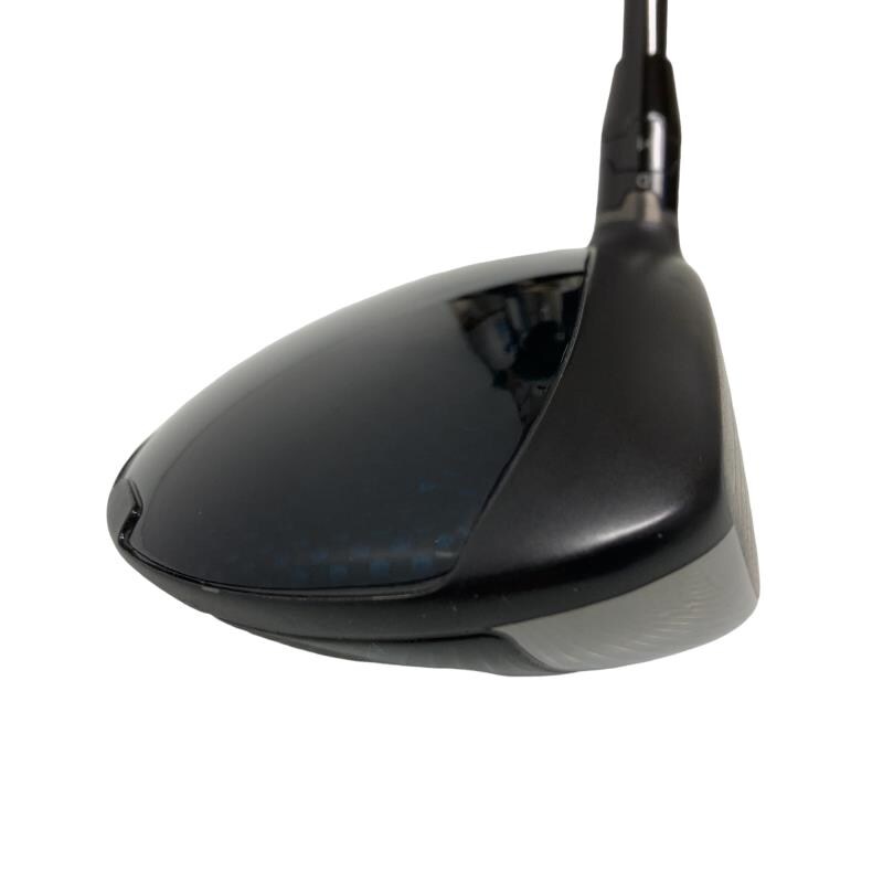 �o�`�q�`�c�x�l�@�������@�R�v