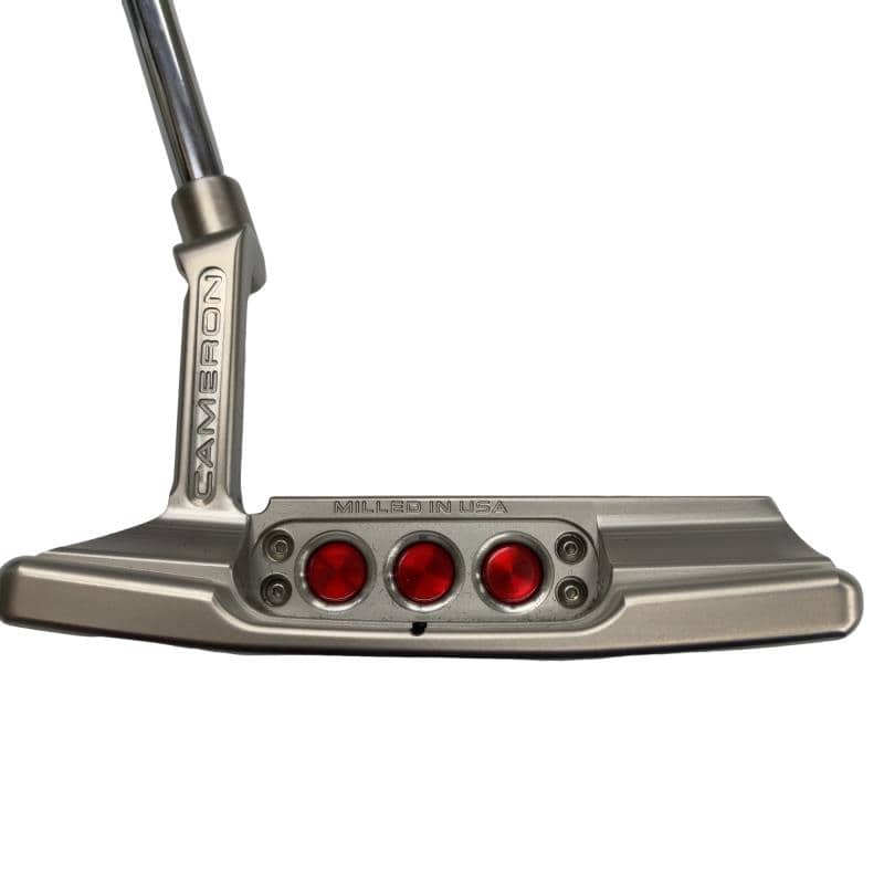 �r�b�n�s�s�x�@�b�`�l�d�q�n�m�@�r�s�t�c�h�n�@�r�s�x�k�d�@�m�d�v�o�n�q�s�@�Q�i�Q�O�Q�T�j�@�R�S�C���`