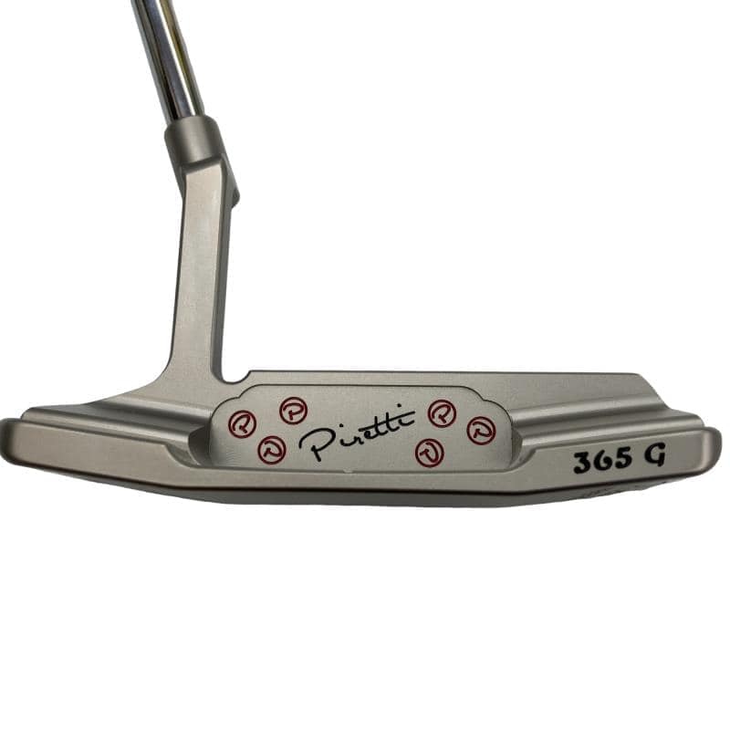 �o�q�d�l�h�d�q�@�r�d�q�h�d�r�@�b�n�s�s�n�m�@�v�n�n�c�@�h�h�i�R�U�T�f�j�@�R�S�C���`