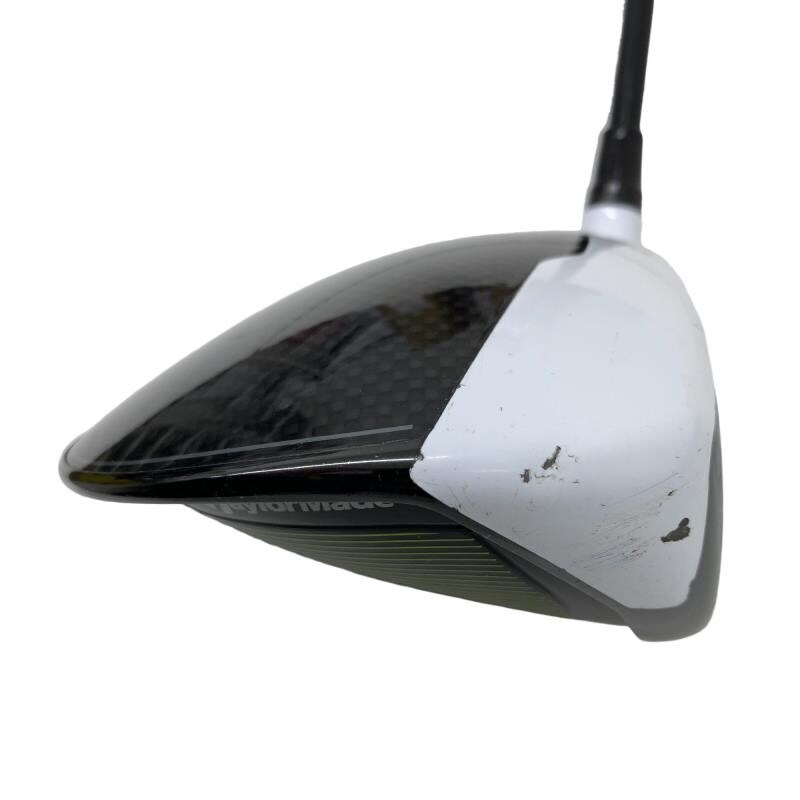 �l�Q�i�Q�O�P�V�j�@�P�O�D�T°