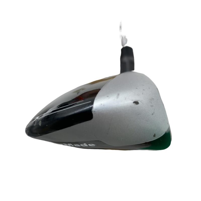 �l�S�@�t�R