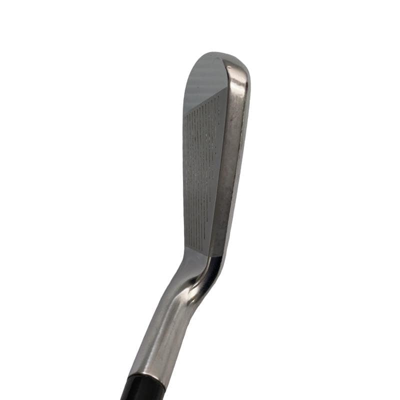 �l�o�|�g�S�@�W�r�i���{���F�W�{�Z�b�g�j