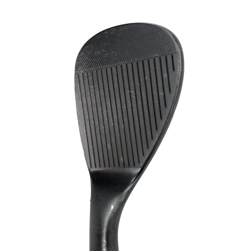 �b�����������������@�q�s�w�@�y�h�o�b�n�q�d�@�u���b�N�T�e���@�U�O°�^�P�O°�@�l�h�c