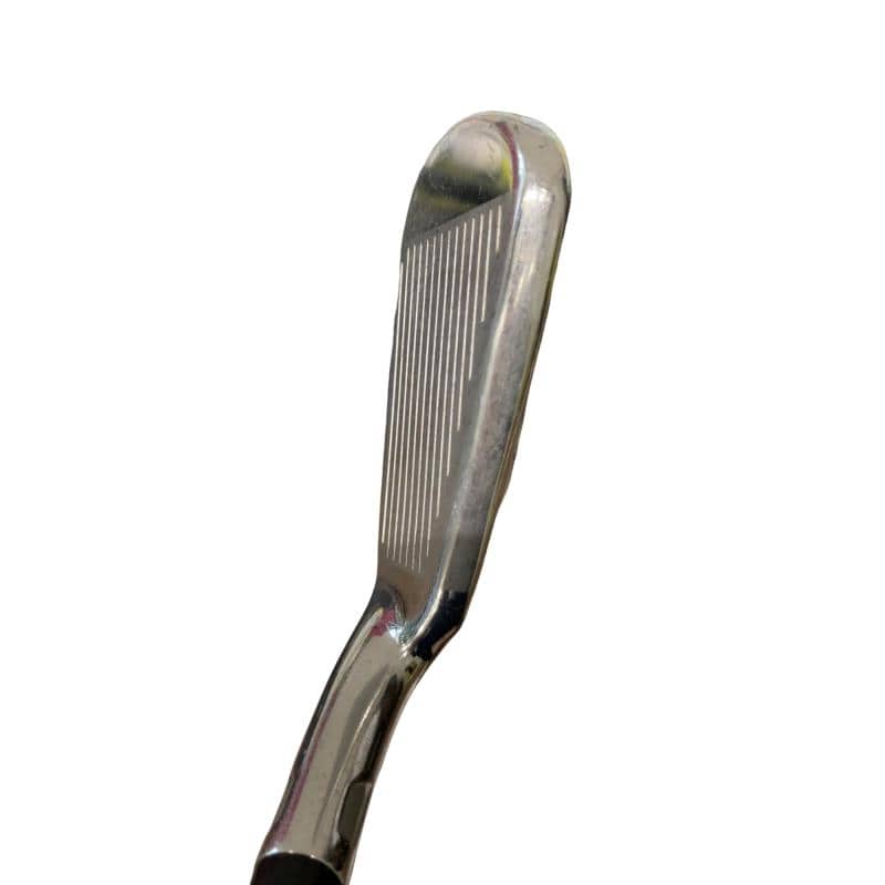 �r�h�l�@�l�`�w�@�@�T�r�i���{���F�T�{�Z�b�g�j