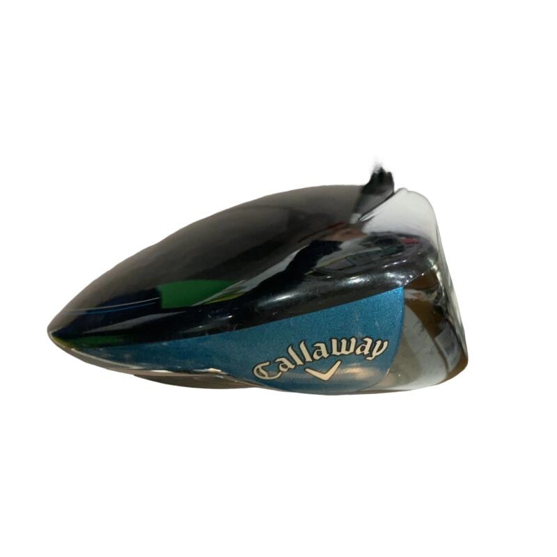 �q�n�f�t�d�@�r�s�`�q�@�R�v