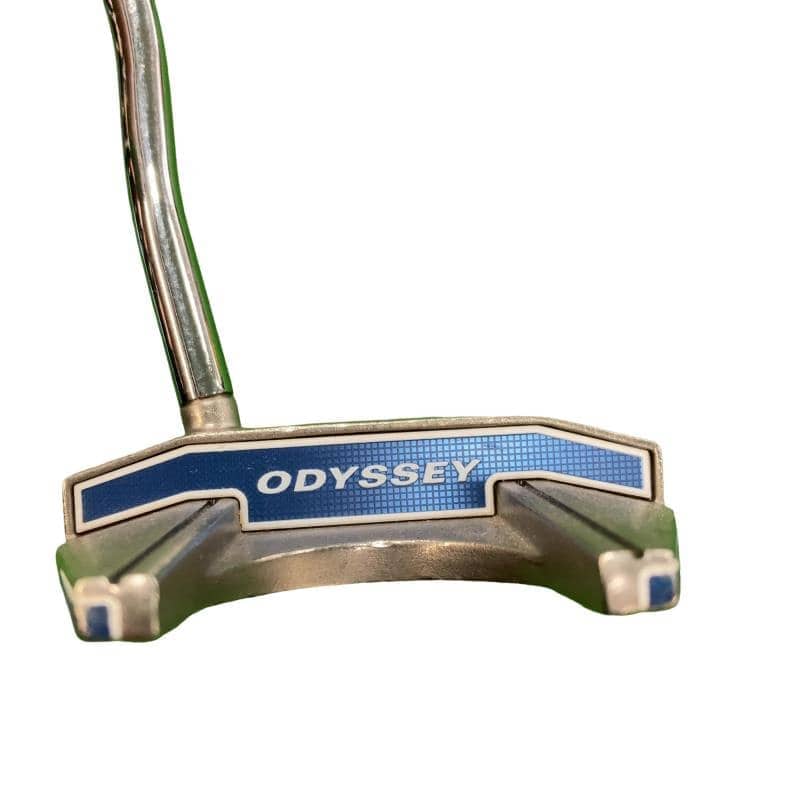 �v�g�h�s�d�@�g�n�s�@�q�w�@���V�@�R�R�C���`