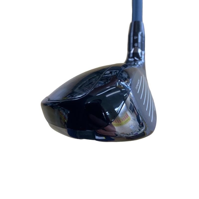 �o�`�q�`�c�x�l�@�r�t�o�d�q�@�g�x�a�q�h�c�@�Q�S°