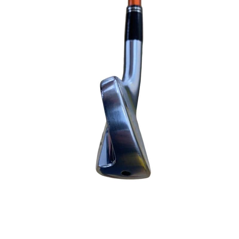 �r�q�h�w�n�m�@�y�@�t�U�T�@�t�S