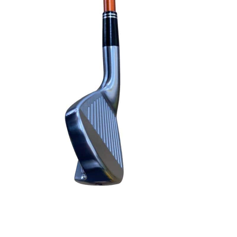 �r�q�h�w�n�m�@�y�@�t�U�T�@�t�T