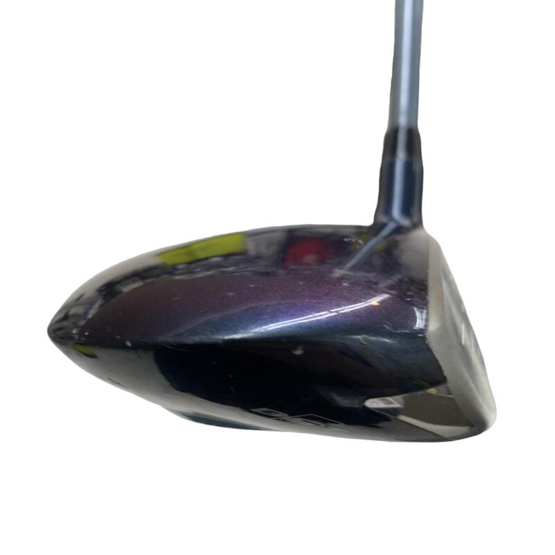 �w�w�h�n�i�Q�O�P�S�j�@�V�v�@���f�B�[�X