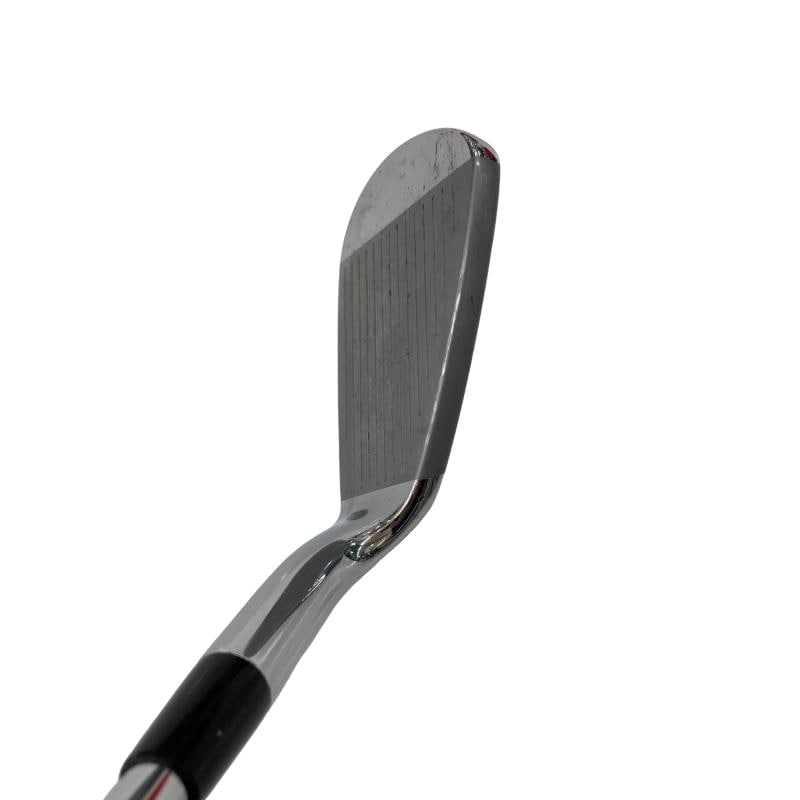 �l�o�|�T�T�@�U�r�i���{���F�U�{�Z�b�g�j