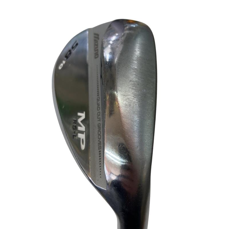 �l�o�|�q�T�|�k�@�T�W°�^�P�O°