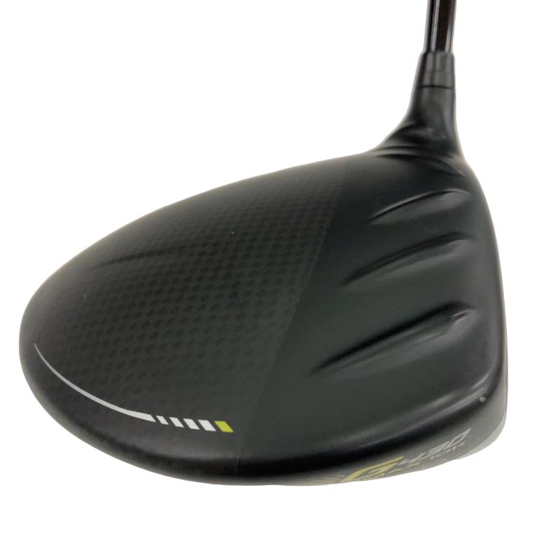 �f�S�R�O�@�l�`�w�@�P�O�j�@�P�O�D�T°