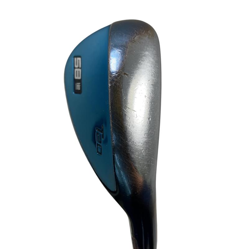 �l�����������@�s�Q�O�i�u���[�j�@�T�W°�^�P�Q°