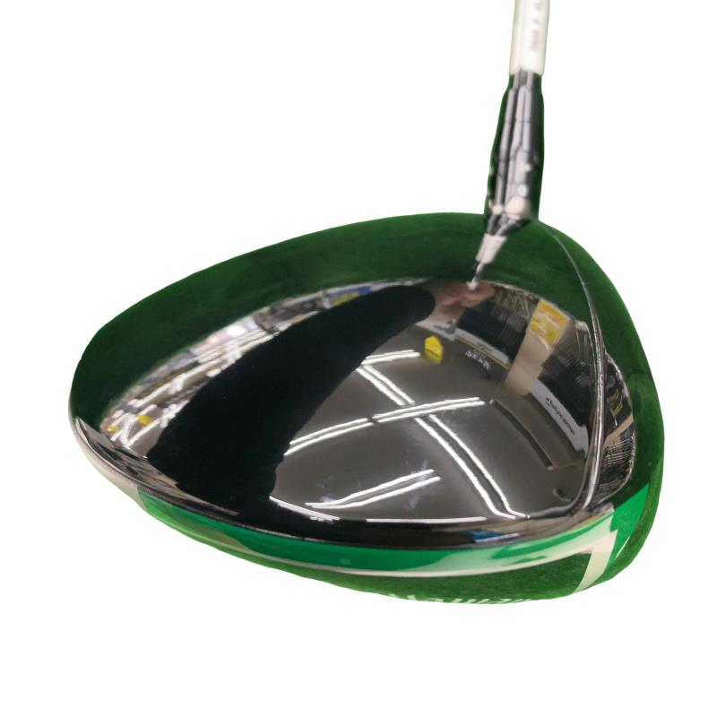 �d�k�x�s�d�@�������@�s�@�c�A�[�o�[�W�����i�b�d����j�@�P�O�D�T°