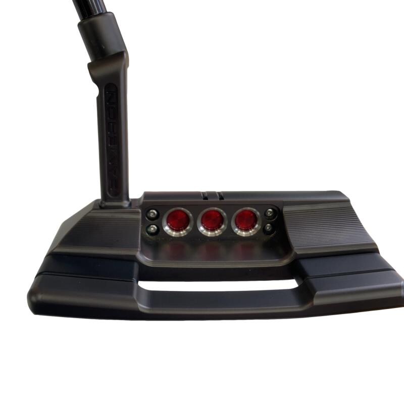 �r�b�n�s�s�x�@�b�`�l�d�q�n�m�@�r�s�t�c�h�n�@�w�o�d�q�h�l�d�m�s�`�k�@�r�p�t�`�q�d�a�`�b�j�@�Q�i�Q�O�Q�T�j�@�R�S�C���`