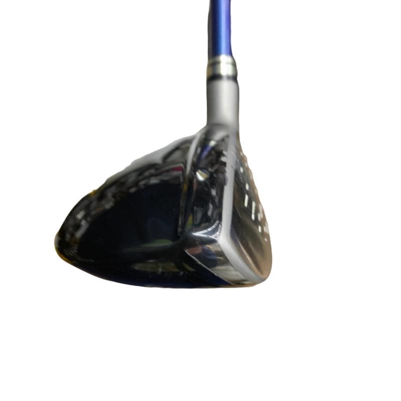 �w�w�h�n�i�Q�O�P�S�j�@�t�R