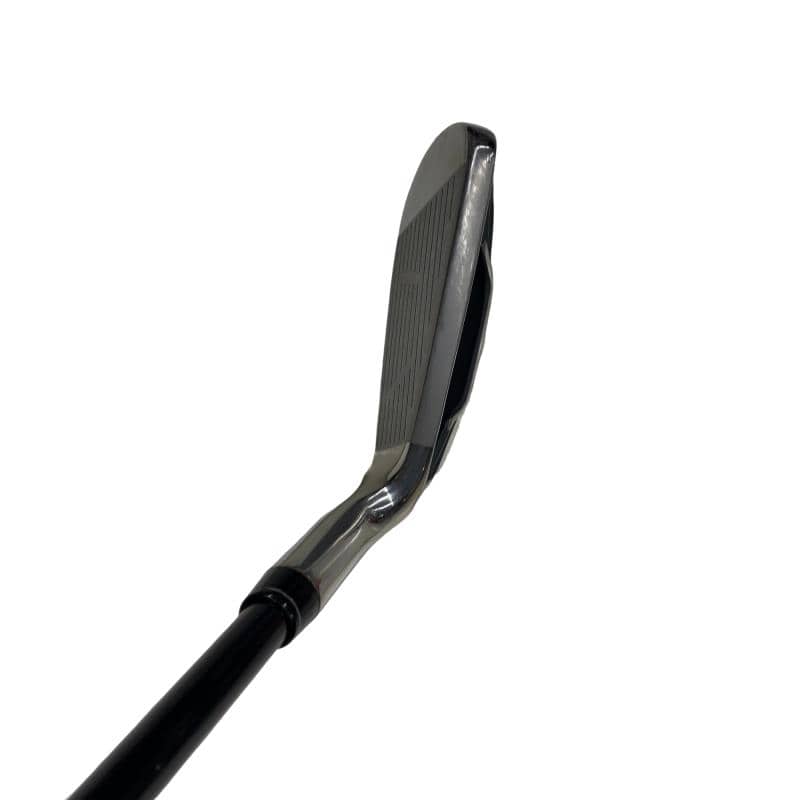 �b�h�s�`�s�h�n�m�@�u�P�@�W�r�i���{���F�W�{�Z�b�g�j