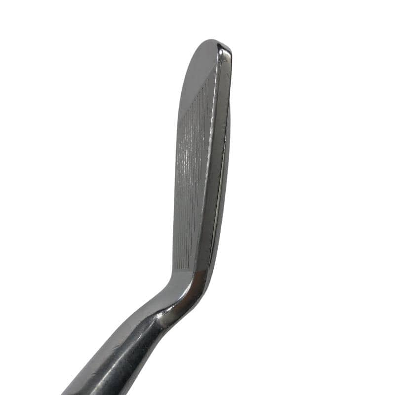 �s�n�t�q�r�s�`�f�d�@�u�R�O�O�O�@�P�O�r�i���{���F�P�O�{�Z�b�g�j