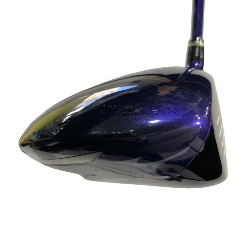 �i�o�w�@�d�h�h�h�@�P�O°�i�S�T�D�T�C���`�j