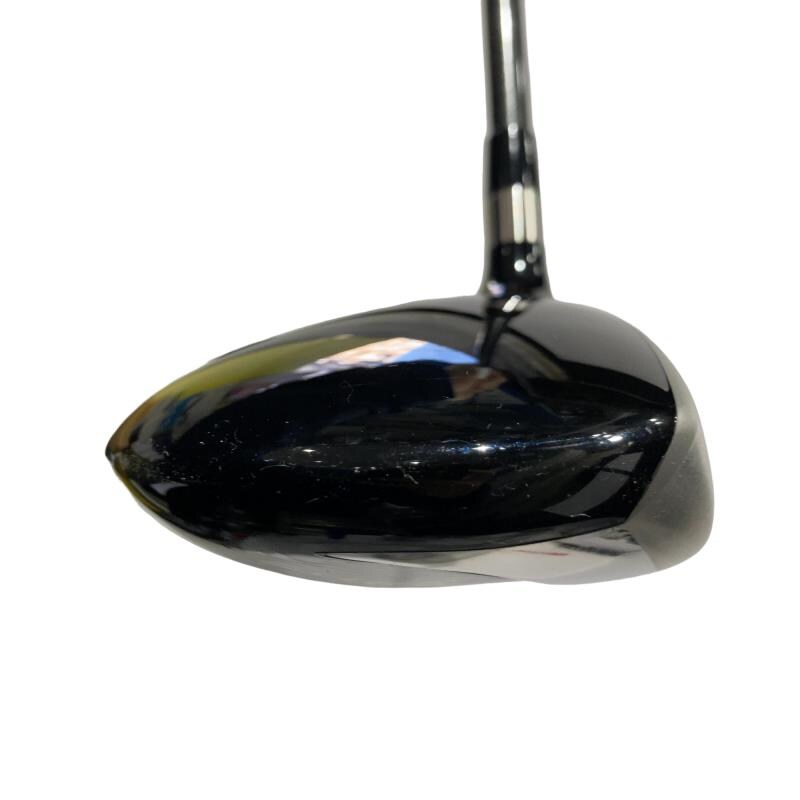 �d�t�q�t�r�@�f�U�@�R�v