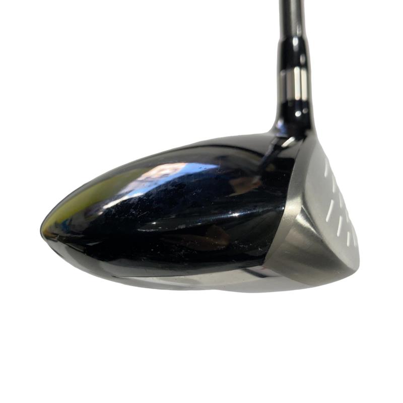 �d�t�q�t�r�@�f�U�@�T�v