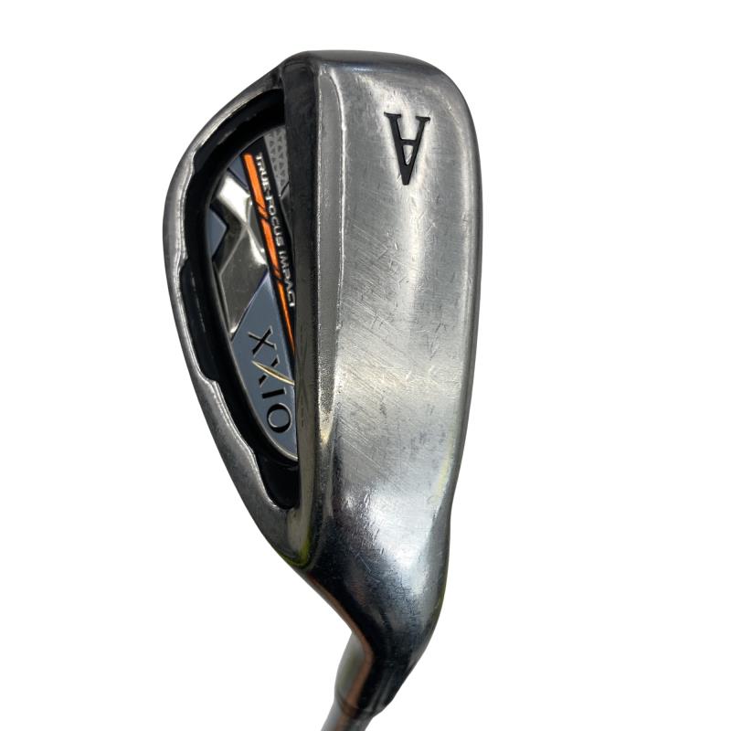 �w�w�h�n�i�Q�O�P�W�j�@�`�v