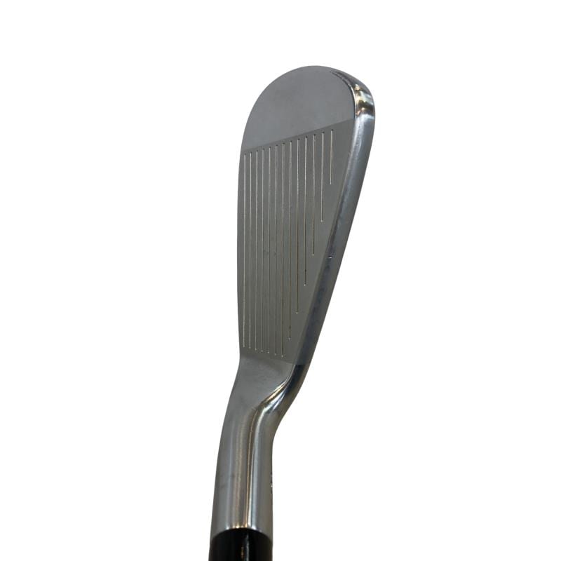 �a�q�h�c�f�d�r�s�n�m�d�@�Q�S�Q�b�a�{�@�U�r�i���{���F�U�{�Z�b�g�j